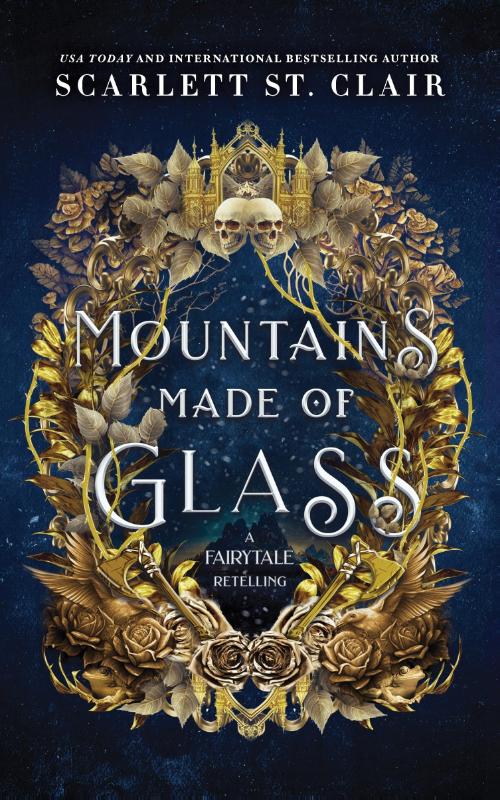 isbn-9781464223303_front_cover