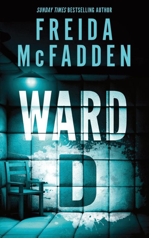 isbn-9781464228575_front_cover
