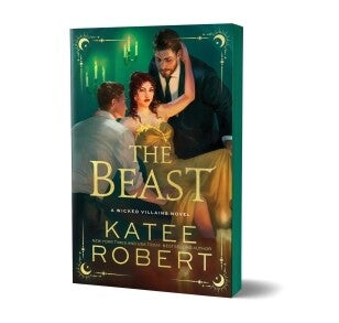 isbn-9781464233937_front_cover
