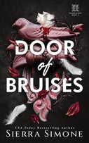 Door of Bruises (Paperback)