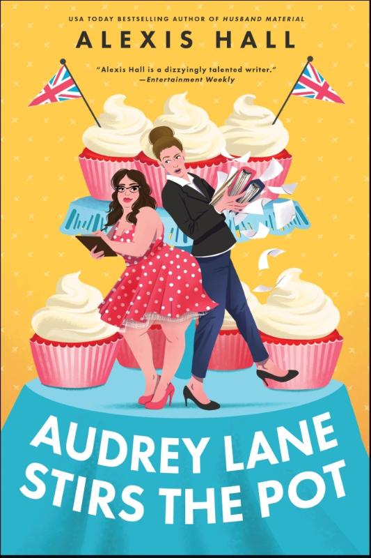 isbn-9781464238420_front_cover