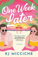 One Week Later (Paperback)