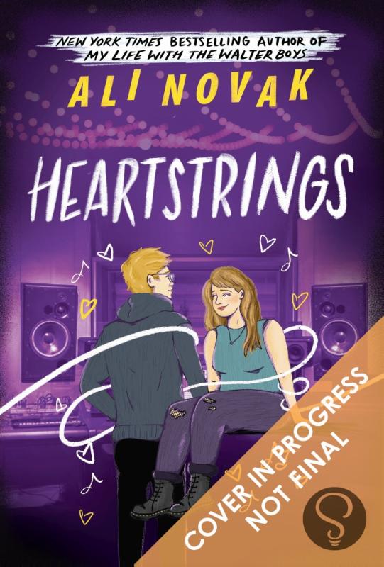 isbn-9781464254499_front_cover