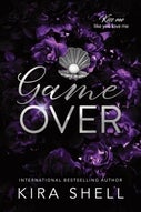Game Over (Paperback)