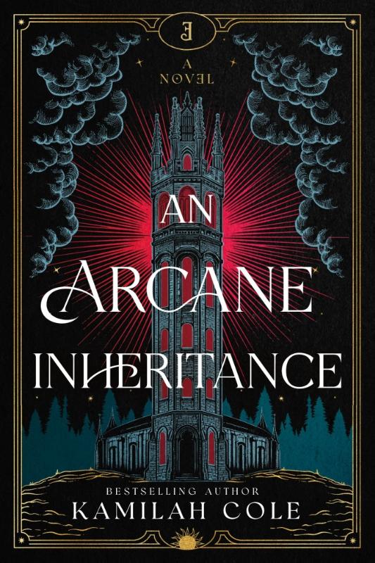 isbn-9781464266430_front_cover