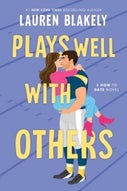 Plays Well with Others (Paperback)