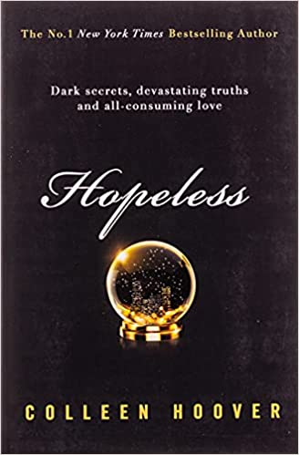 isbn-9781471133435_front_cover