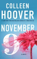 November 9 (Paperback)