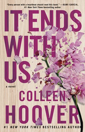isbn-9781471156267_front_cover