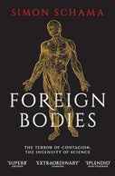 Foreign Bodies (Paperback)