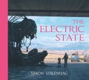 The Electric State (Hardback)