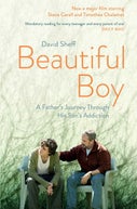 Beautiful Boy (Paperback)