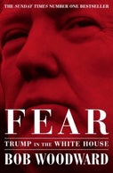 Fear (Paperback)