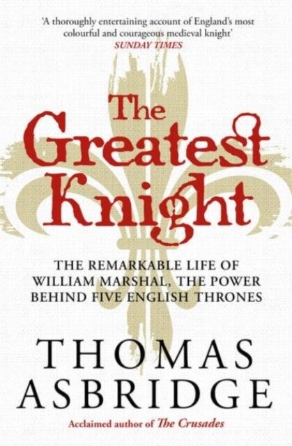 isbn-9781471196447_front_cover