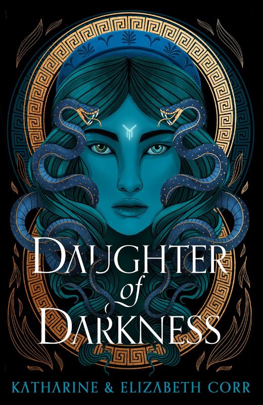 isbn-9781471410918_front_cover