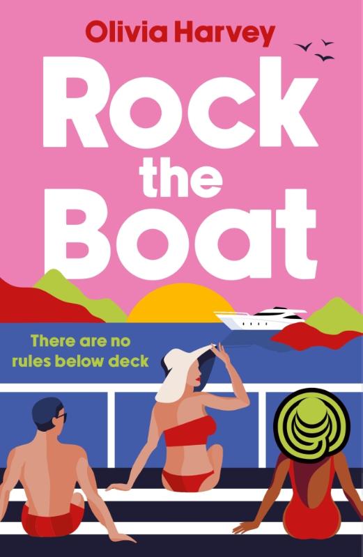 isbn-9781471416712_front_cover
