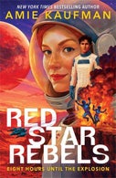 Red Star Rebels (Paperback)