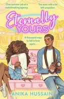 Eternally Yours (Paperback)
