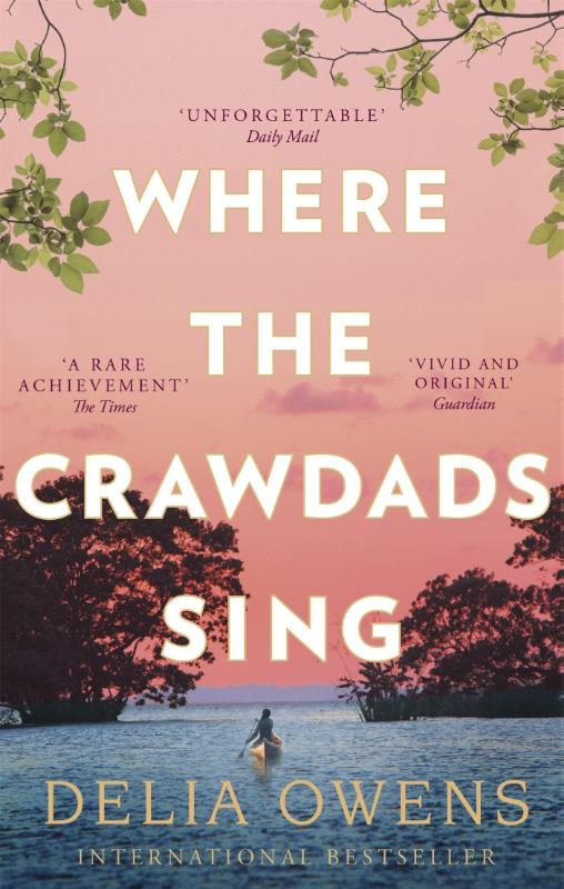 isbn-9781472154668_front_cover