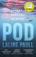 Pod (Paperback)