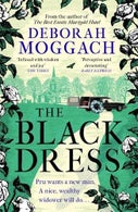 The Black Dress (Paperback)