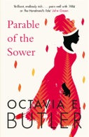 Parable of the Sower (Paperback)