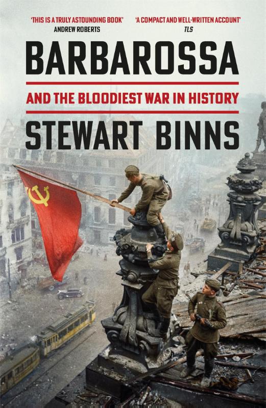 isbn-9781472276292_front_cover