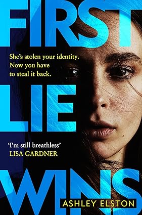 isbn-9781472295330_front_cover
