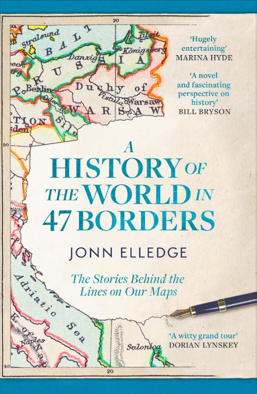 isbn-9781472298546_front_cover