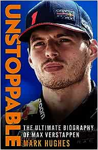 isbn-9781472299086_front_cover