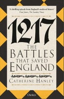 1217 (Paperback)