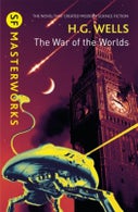 The War of the Worlds (Paperback)