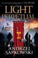 Light Perpetual (Paperback)