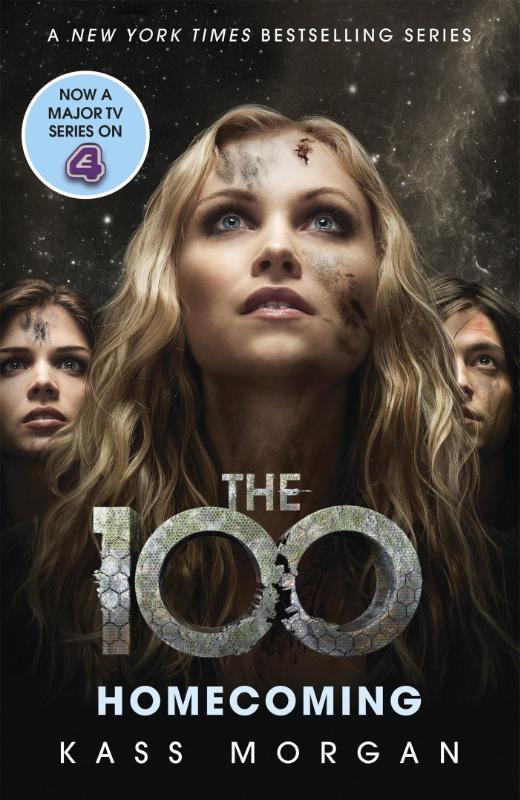 isbn-9781473610798_front_cover