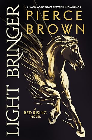 isbn-9781473646827_front_cover
