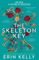 The Skeleton Key (Paperback)