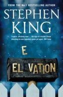Elevation (Paperback)