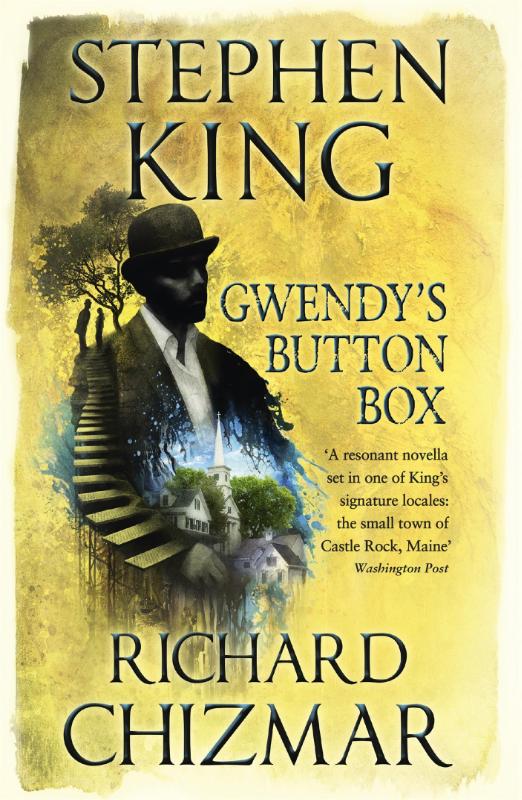 isbn-9781473691650_front_cover