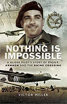 isbn-9781473843660_front_cover