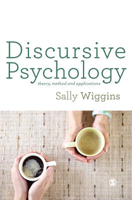 isbn-9781473906747_front_cover