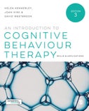 An Introduction to Cognitive Behaviour Therapy (Paperback)