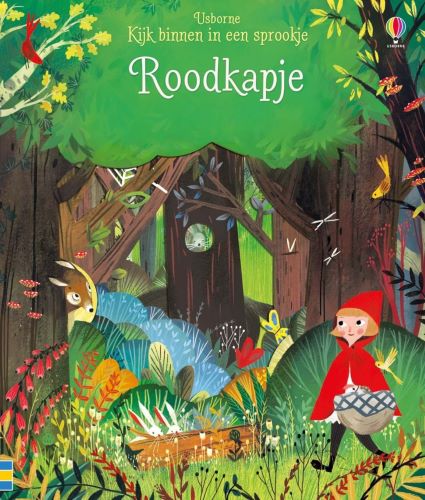 isbn-9781474939898_front_cover