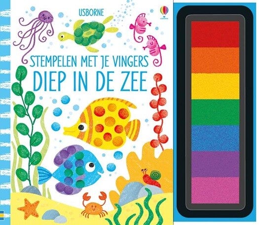 isbn-9781474965149_front_cover