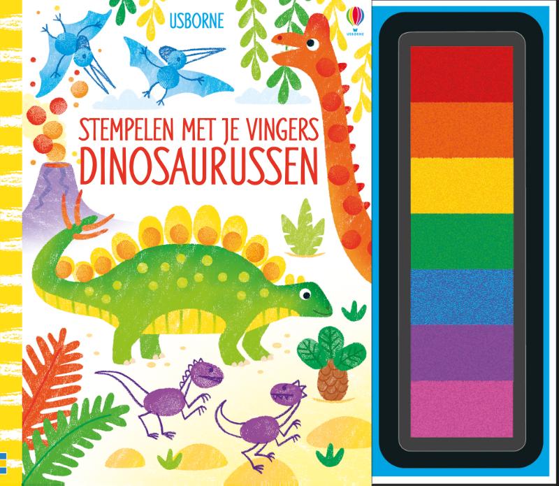 isbn-9781474972529_front_cover