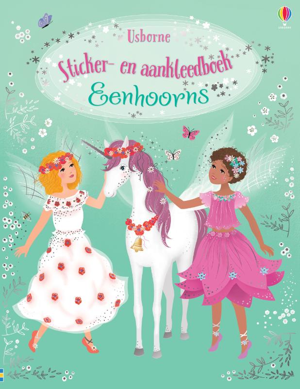 isbn-9781474974295_front_cover