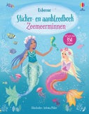 Zeemeerminnen (Paperback)