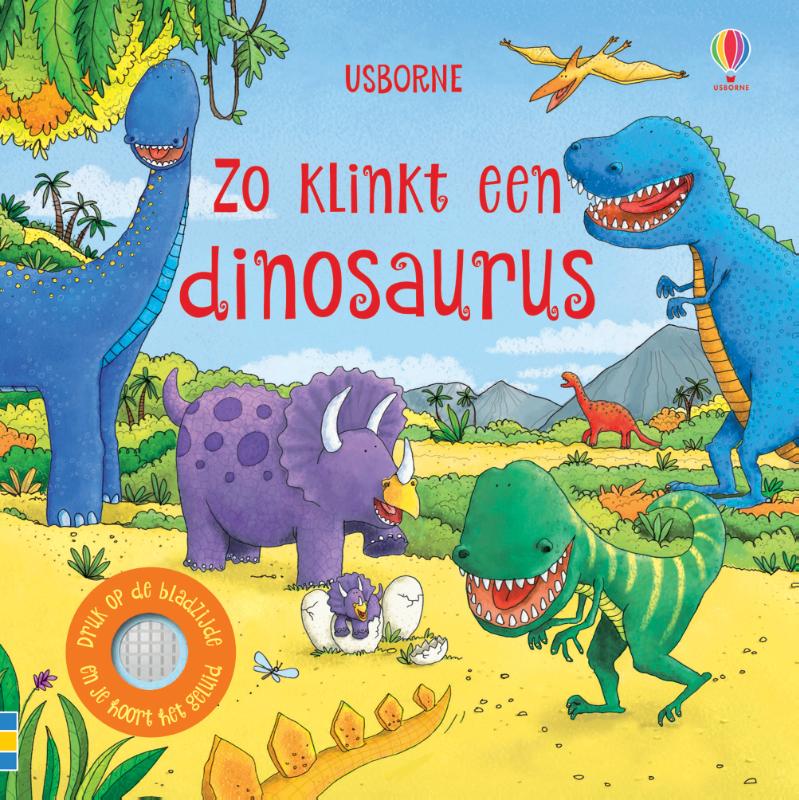 isbn-9781474981415_front_cover