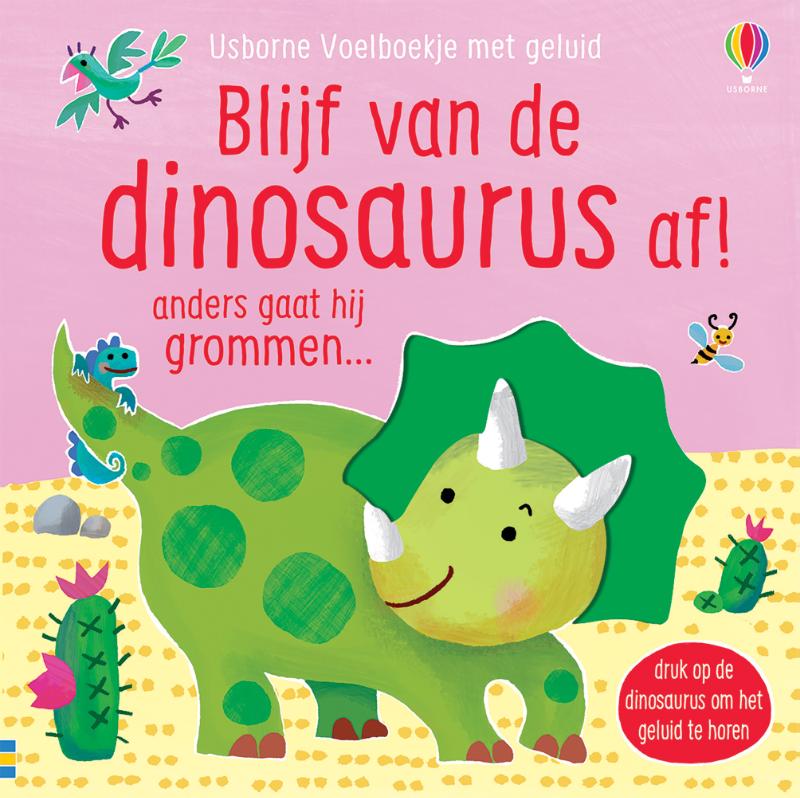 isbn-9781474981576_front_cover