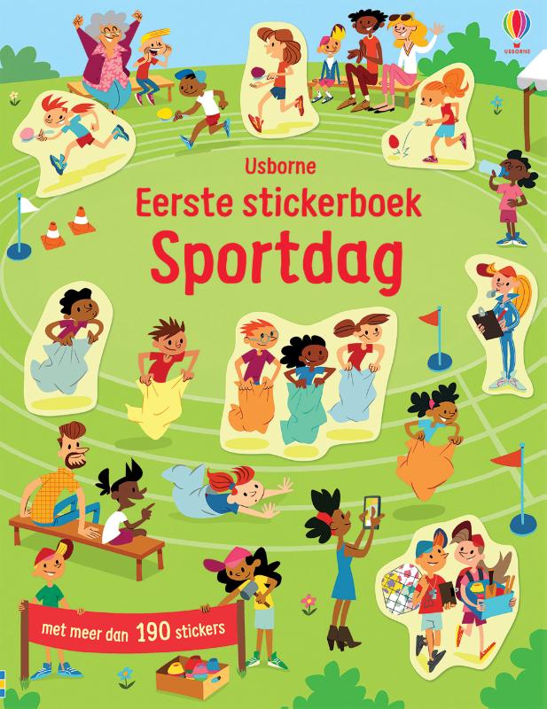 isbn-9781474983341_front_cover