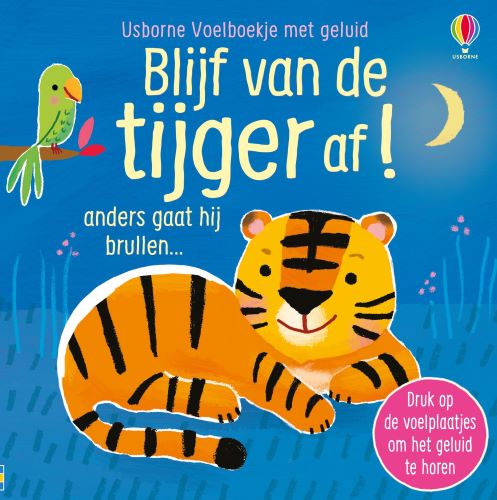 isbn-9781474987943_front_cover